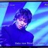 Number_i〜「Blow Your Cover」 in 『CDTVライブ！ライブ！』（2024.4.1）