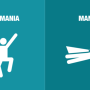 Fuphypiwhealiota S Blog fuphypiwhealiota s blog