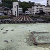 【豪華電車旅・後編】日本三名泉として有名な、草津温泉に行ってみた