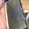 iPhone6とされるLCDブラケットの新たな写真