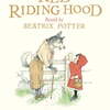 - 28. JULY * Helen Beatrix Potter *