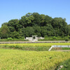 天皇陵の政治利用の歴史