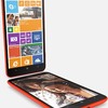 Microsoft Lumia 1330 Dual SIM