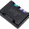 【PR】セール情報：CHORD Mojo【2020/03/23まで】