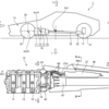 マツダが欧州でも「駆動用ロータリーエンジンを採用したハイブリッド車」に関する特許を出願、エンジンは"3ローター"を想定。