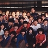 毎日更新 １９７９～８０年 バックトゥザ 昭和５４～５５年 １９歳 大学１年 冬 スキー部 初合宿 初レース 福岡大学 旅ブログ 終活ブログ