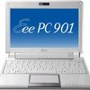 ASUSTeK Eee PC 901-X