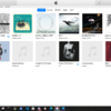 Windows10からMacにiTunesの音楽データをお引っ越しする方法