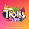 *NSYNC&Justin Timberlake/Better Place (From TROLLS Band Together)