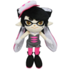 意外と安く買える　スプラトゥーンのぬいぐるみ　逆プレミアグッズランキング