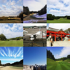 2018 Best 9