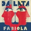  Da Lata / Fabiola