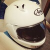 【バイクは自転車乗りにもメリット多数！】普通自動二輪免許（400ccバイク免許）取得への道＜総論＞