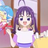 キミとアイドルプリキュア♪ 第26話 「キュンこそものの上手なれ！」 感想