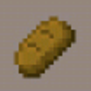 マインクラフト パンの作り方 畑の作り方 Android版 Minecraft Pe マインクラフトｐｅ日記