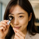 山形県天童市にございます質屋さん！さとう質店よりお届け❣️