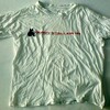 ダービースタリオン99Ｔシャツの最後