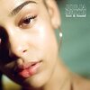 Jorja Smith 「Lost & Found」