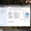 VMware Fusion 4上でのWindows Developer Preview