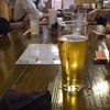 こぼしたビールを掃除せず、他の日本人にやらせたネイティブの話