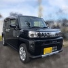 新車ダイハツTAFT