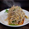 【隠れ家ダイニング Re】ボリューム感あるハンバーグランチ1000円！街中にして穴場的な洋食店(中区紙屋町)