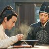 成化十四年1～11話料理声優/状元糖,黄元米果,峡江米粉,百家姓,暗号文,曹尉寧&顧湘の声の転生