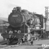 49656