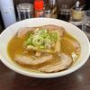 【東別院】藤味亭(ふじみてい) チャーシューメンとカレーらーめんが絶品！名古屋名物の好来系ラーメンを堪能できます！