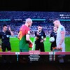 FIFA WC【M56】R16-8ポルトガル対スイス