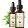 Golden CBD Oil: Reviews, Body & Joint Pain Relief, Price & Buy!