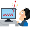 日経平均６万円突破！！日本株バブルの到来？？