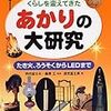 生後2,439日／公園で遊ぶ／図書館で借りてきた本／今日の作品