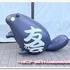 今年も始まったSUPER BEAVERな時間