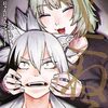 ヤニねこ｜13巻特典まとめ｜ストア一覧