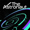 The Astronaut