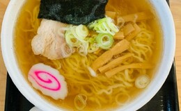 記事を見る