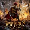 WARKINGS 『Revenge』