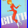 BIRTH   ノート