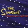 シーズン１、第１話「シンプソン家のクリスマス:Simpsons Roasting on an Open Fire(The Simpsons Christmas Special)」