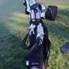 WITB｜ウィル・チャンドラー｜2025-01-21｜Farmers Insurance Open
