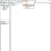 【Excel VBA】VBAの使い方～VBEの入力支援機能～ 