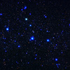 中島みゆきの歌詞を少し変わった考え方の落ちこぼれが考察！　地上の星編