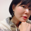 出会うべき相手はそもそも決まっているのか？
