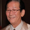 ★訃報：俳優・コメディアン・小松政夫、死去。78歳。
