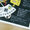 秋は肺を守って体の防衛力を養う