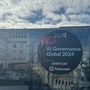 AI Governance Global 2024参加報告、日本におけるAI規制の検討状況について