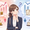 AIと国債：⑤ 国債価格とは？
