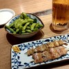 【上海生活】日本は誰のもの？日本人？いや、中国人のもの