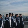 STU48 瀬戸内PR部隊「僕はこの海を眺めてる」MV絶賛公開中！